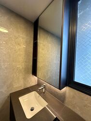 Tembusu Grand (D15), Condominium #576201191